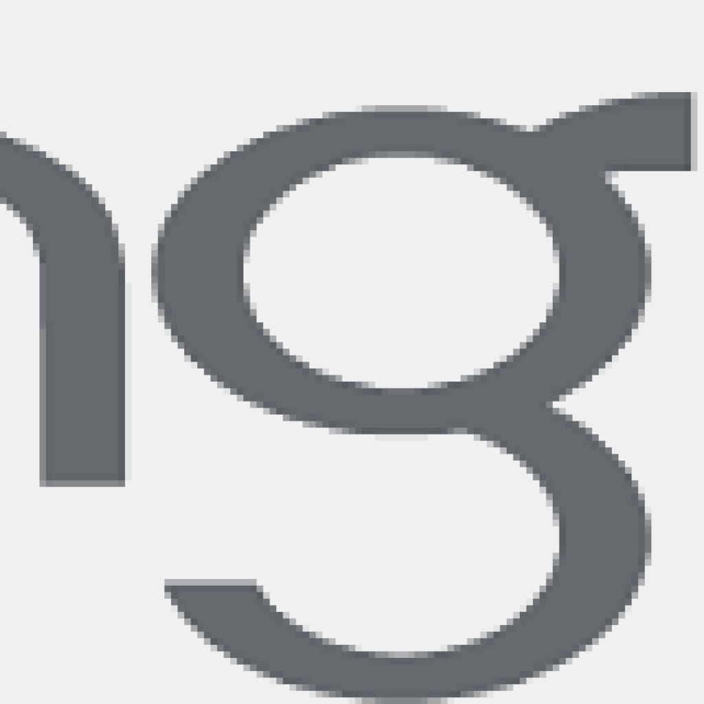Bing Ads logo gray background | Avenue Road Advertising